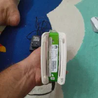 مودم وایمکس مبین نت BM632W|مودم و تجهیزات شبکه|تهران, مسعودیه|دیوار