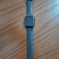 اپل واچ se 2022