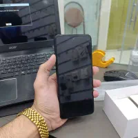 redmi 13 256G|موبایل|ایلام, |دیوار