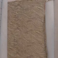 لباس های مجلسی بچگانه و شلوار لی زنانه|لباس|تهران, استخر|دیوار