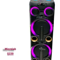 فروش اسپیکر