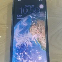 آیفون ۱۱ پرومکس