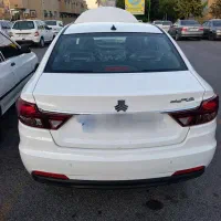 شاهین اتوماتیک مدل 1404 صفر