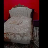 اجاره آپارتمانی ویلایی نوساز شیک عالیی پارکینگ دار|اجارهٔ کوتاه‌مدت آپارتمان و سوئیت|بندرعباس, |دیوار