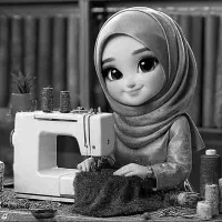 آموزش خیاطی زنانه