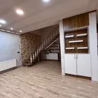 رهن-اجاره-ویلایی-لوکس-دوبلکس-داخل-رودهن