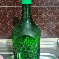 سبد طرح ایکیا