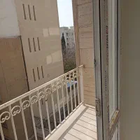 فروش ویژه ۸۸ متر شخصی‌ساز با کلید در اختیار|فروش آپارتمان|تهران, جنت‌آباد مرکزی|دیوار
