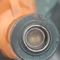 لوازم  دوو سیلو|حراج|یزد, |دیوار