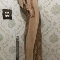 چوب خوش نقش|حراج|تهران, تهرانپارس جنوبی|دیوار