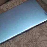 لپ تاپ لنو نو نوبدون هیچ خط وخشی|رایانه همراه|گرگان, |دیوار
