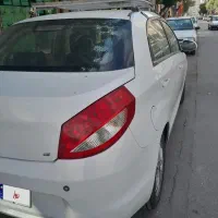 mvm 315صندوق دار مدل ۹۲