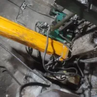 راهنمایی فروش قالب گیر ۶۰ ارمنی ساز دایکست|فعالیت داوطلبانه|تهران, دانشگاه شریف|دیوار