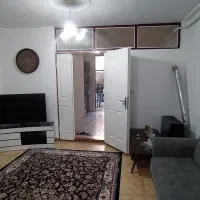 اجاره سوییت۲خوابه مستقل با پارکینگ خشک|اجارهٔ آپارتمان|لاهیجان, بازکیاگوراب|دیوار