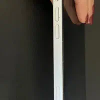 آیفون ۱۳|موبایل|تبریز, |دیوار