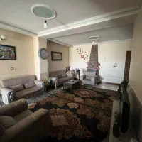57متر-آسانسور-تراورتن-سندتکبرگ-مناسب-سرمایه-گذاری