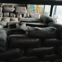 کشمش بیدانه سرکه ای|خوردنی و آشامیدنی|تاکستان, |دیوار