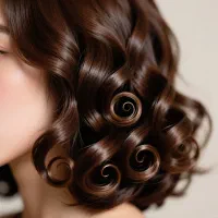 فر برقی مارپیچ سرامیکی پلازا مدل 4330|آرایشی، بهداشتی، درمانی|سبزوار, عظیمیان|دیوار