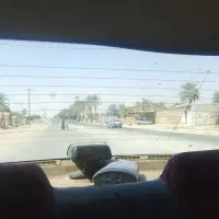 ماشین مدل 86