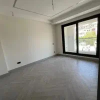 ۱۷۰ متر/سه خواب /خوش نقشه /امیرآباد شمالی|فروش آپارتمان|تهران, امیرآباد|دیوار