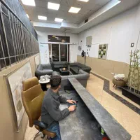 منشی با درآمد ماهیانه و پورسانت عالی|استخدام اداری و مدیریت|تهران, شهرک چیتگر|دیوار