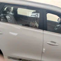 فروش نقدی تیگو ۸ پرومکس iE|خودرو سواری و وانت|دزفول, |دیوار