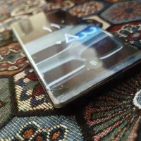 گوشی داریا باند|موبایل|ارومیه, |دیوار