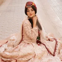 میکاپ و زلف ترکی|خدمات آرایشگری و زیبایی|شیراز, کوشک میدان|دیوار