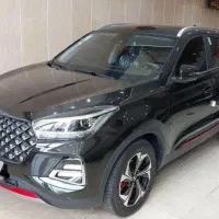 ام وی ام ایکس ۵۵ پرو MVM X55 PRO