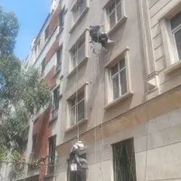 127-متر-کلنگی-تهرانپارس