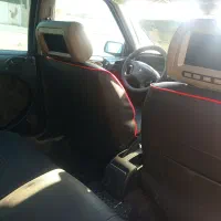 معاوضه با 405|خودرو سواری و وانت|لامرد, |دیوار