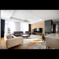 پیش فروش بر خیابان گلسرخی زیر قیمت