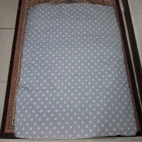 تشک پنبه نوزادی