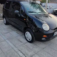 ام وام 110مدل 90