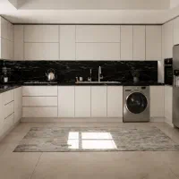 به یک برشکار ام دی اف فقط ماهر نیازمندم
