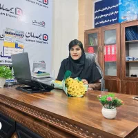 استخدام ویژه فارغ التحصیلان دانشگاهی|استخدام اداری و مدیریت|جهرم, |دیوار