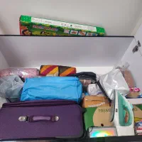 فروش کمد دیواری|جاکفشی، کمد، دراور|سمنان, |دیوار