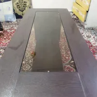میز عسلی|مبلمان خانگی و میز عسلی|کوهدشت, |دیوار