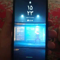 گوشی a02