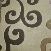 فرش