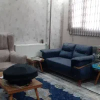 اجاره آپارتمان ۱۰۰ متری ۲ خوابه در کوزه گری|اجارهٔ آپارتمان|شیراز, کوزه گری|دیوار