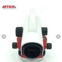 دوربین نقشه برداری|دوربین عکاسی و فیلمبرداری|زاهدان, |دیوار