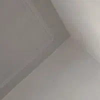 اجاره خانه 60متر زیبا شهر