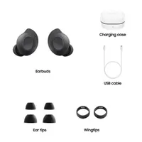 Galaxy Buds FE|لوازم جانبی موبایل و تبلت|شوشتر, |دیوار