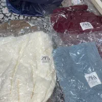 شال و روسری|لباس|اسلام‌شهر, باغ فیض|دیوار