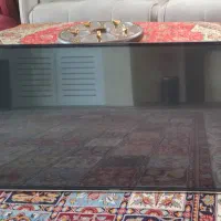 تلویزیون دوو 43 اینچ