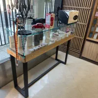 دکور موبایل فروشی|فروشگاه و مغازه|مشهد, موسوی قوچانی|دیوار