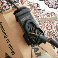 لوازم یدکی ماشین سنگین|قطعات یدکی و لوازم جانبی|کرمان, |دیوار