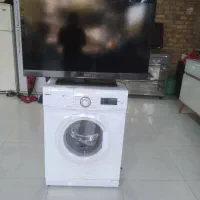 سمساری اندیشه فردیس ملارد شهریار