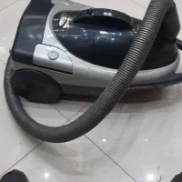 چارو برقی پاناسونیک